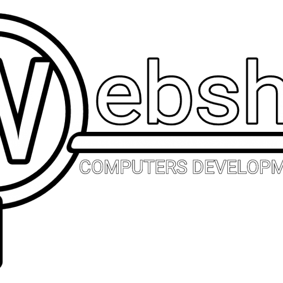 Kunci Jawaban Matematika Kelas 11 Revisi 2017 - Unduh File ...