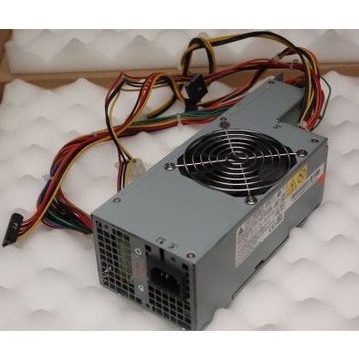 Power Supply PSU DELTA untuk IBM DPS-220DB-1A 41A9690 41A9689 41A9691 220W