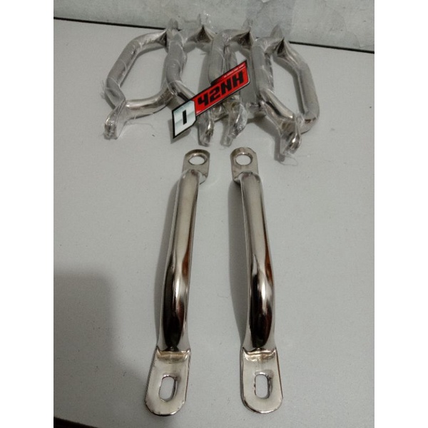 behel samping yamaha rx king rxk rxspecial yt 115