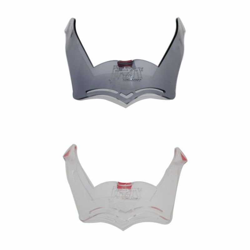 Spoiler Jpn Full Face