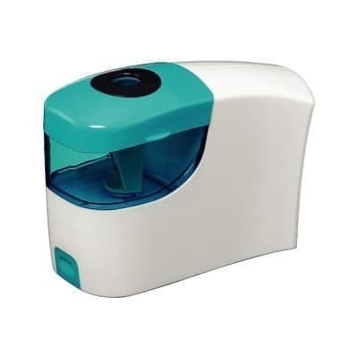 

ELECTRIC SHARPENER SDI new product and economis /rautan otomatis sdi promo