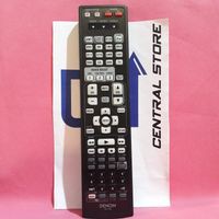 Remote Denon ORIGINAL