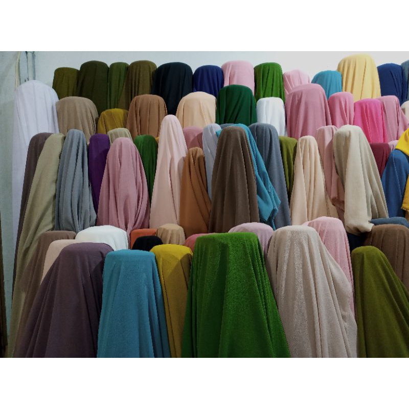 KAIN CERRUTY BABYDOLL ARMANI / BABYDOLL IMPORT / CERUTY / CERUTI / SERUTY / SERUTI / BABYDOL / KAIN 