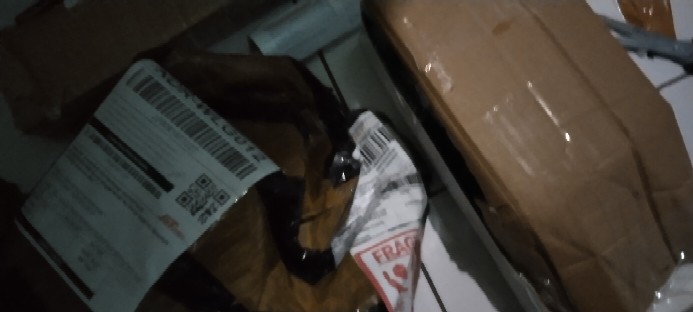 Parutan Multifungsi Stainless Steel Bmw