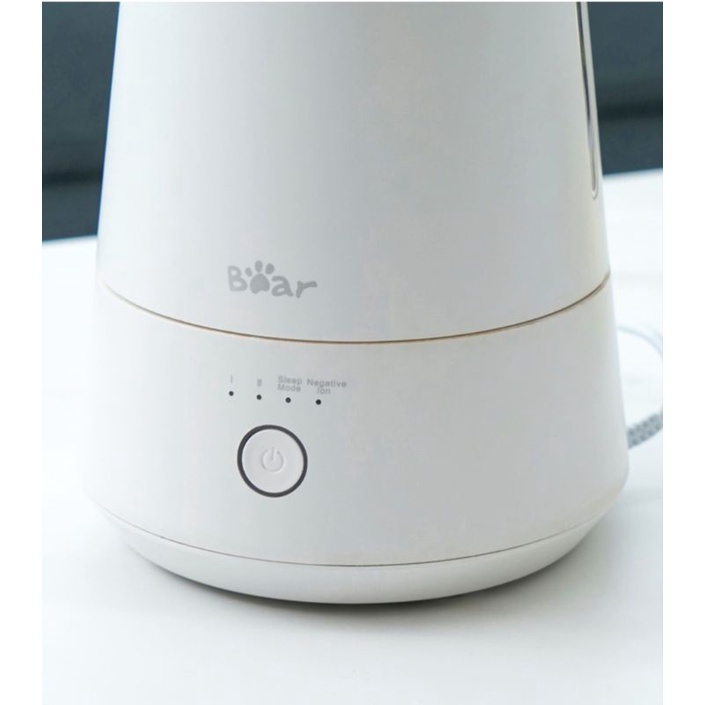 BEAR Humidifier 2Ltr 200W Alat Kelembapan Udara