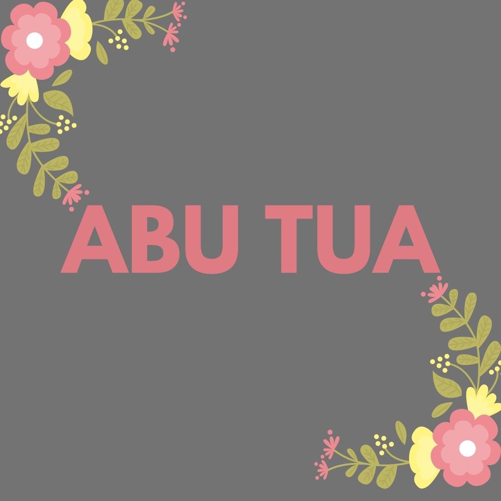 PASHMINA PLISKET RENDA TERMURAH / JILBAB PASHMINA PLISKET TERBARU / PASHMINA PLISKET IMPORT-ABU TUA