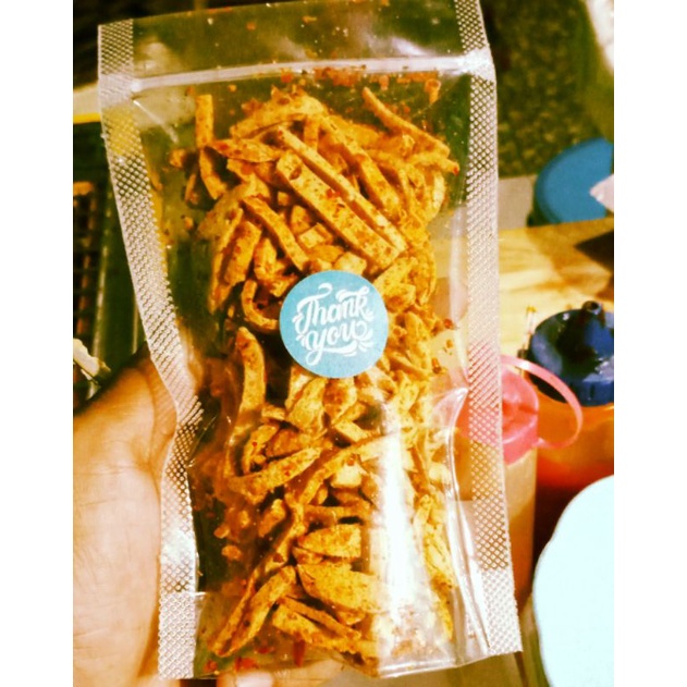 

BASRENG PEDAS NAMPOL MURAH MERIAH