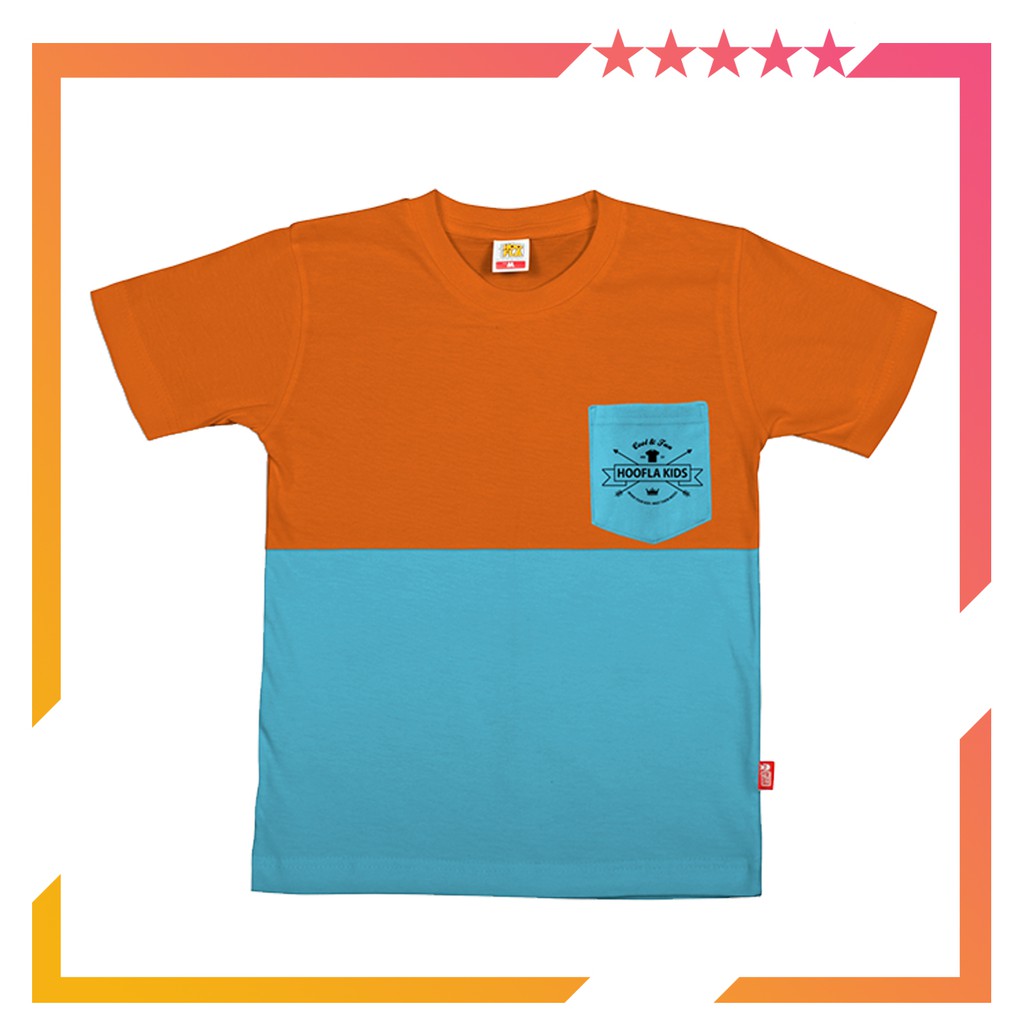  BISA BAYAR COD KAOS  ANAK  LAKI  LAKI  UMUR  1 TAHUN  10  