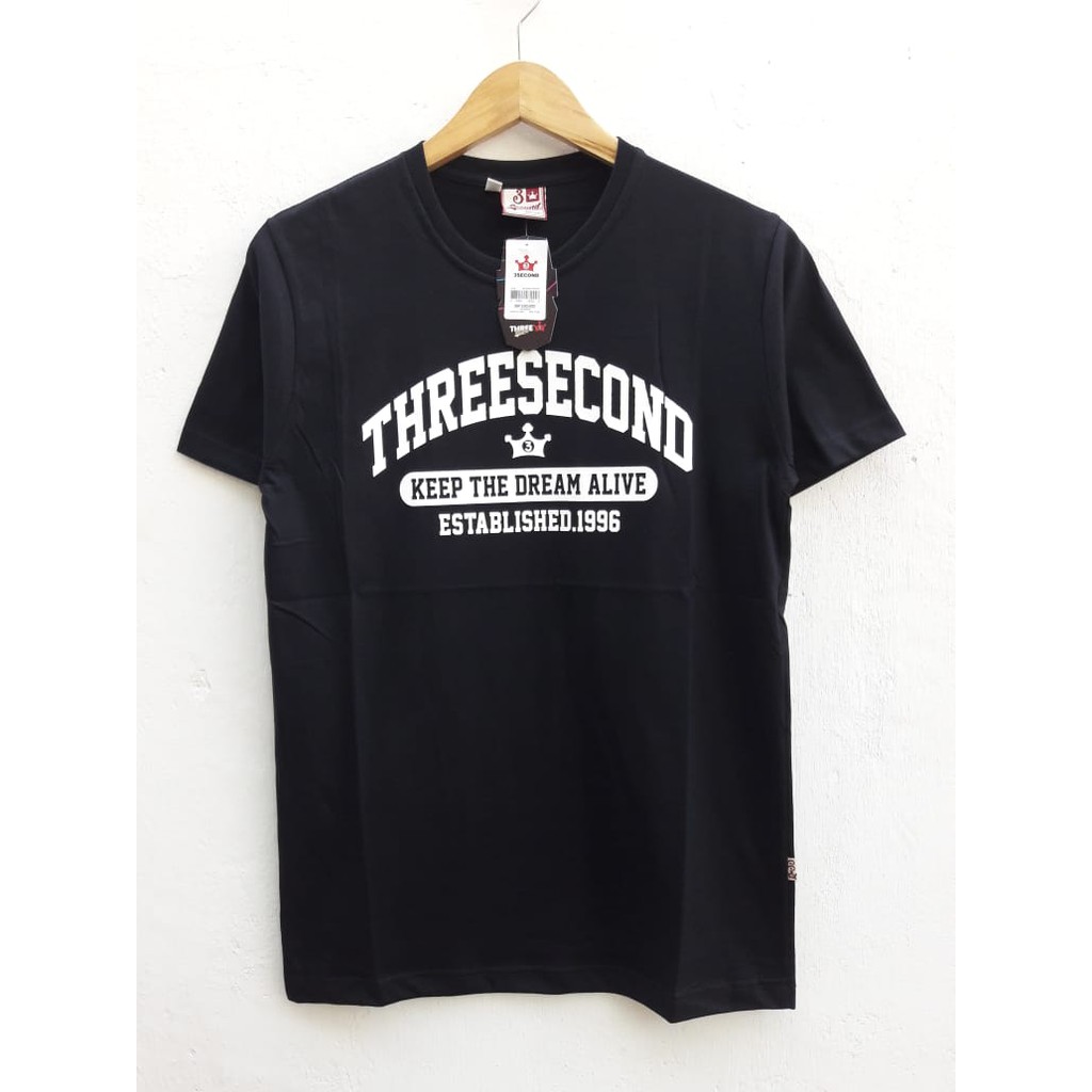 Kaos Uchiha Itachi Anime Naruto Tshirt Clowor Distro Shopee Indonesia Kaos Uchiha Itachi Anime Naruto Tshirt Clowor Distro Shopee Indonesia