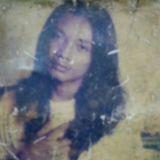 kn01844rp3bhpkobe2qj1y5q67a4