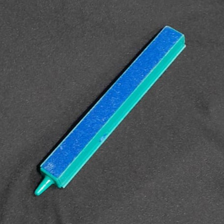 BATU AERATOR PANJANG / AIR STONE 6" / BATU AERATOR PANJANG 15CM / BATU OKSIGEN