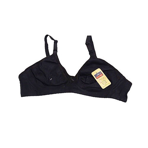 Bra BH MENYUSUI Tanpa Kawat / Bra Maternity / Nursing Bra / wenli