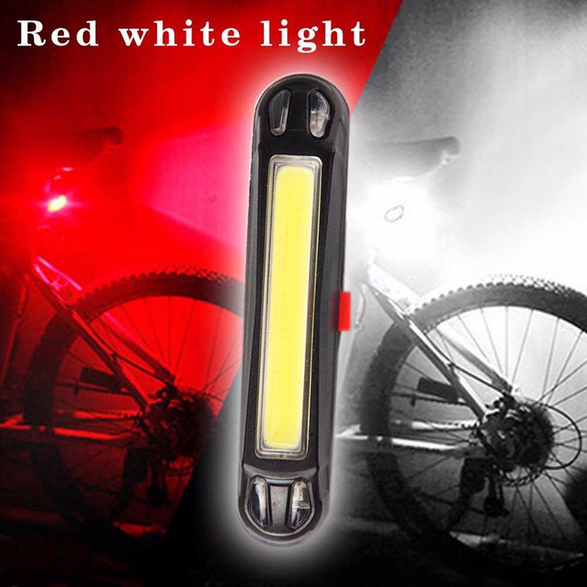 bike cycle light