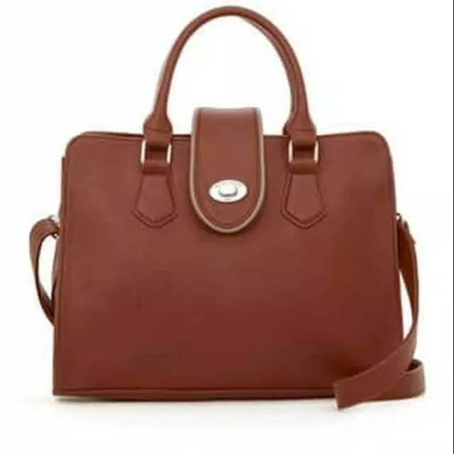 TAs GAMALIEL SOPHIE MARTIN
