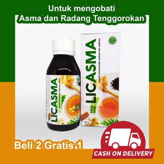 Obat Herbal Nyeri Dada