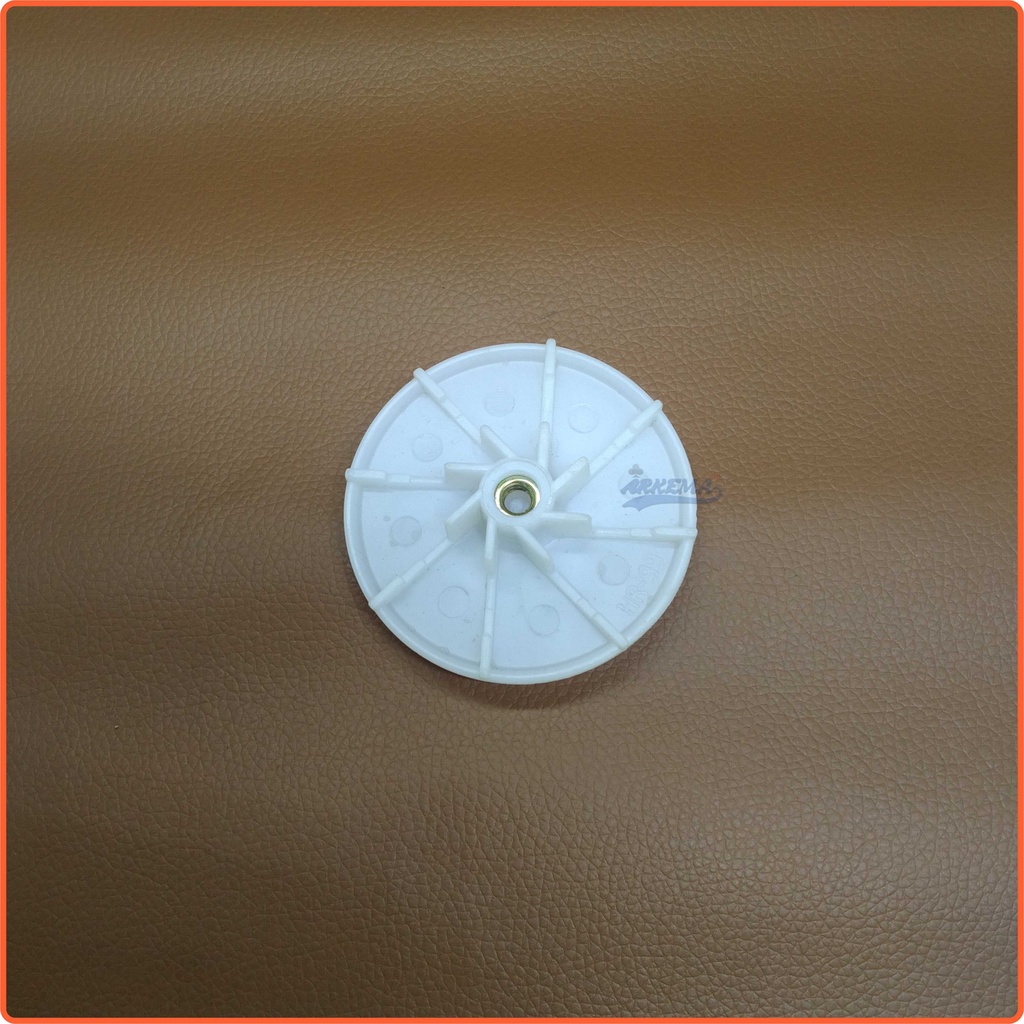 KONEKTOR BLENDER MASPION BESAR | KONEKTOR MASPION | CONEKTOR BLANDER MASPION | GIGI BLANDER MASPION