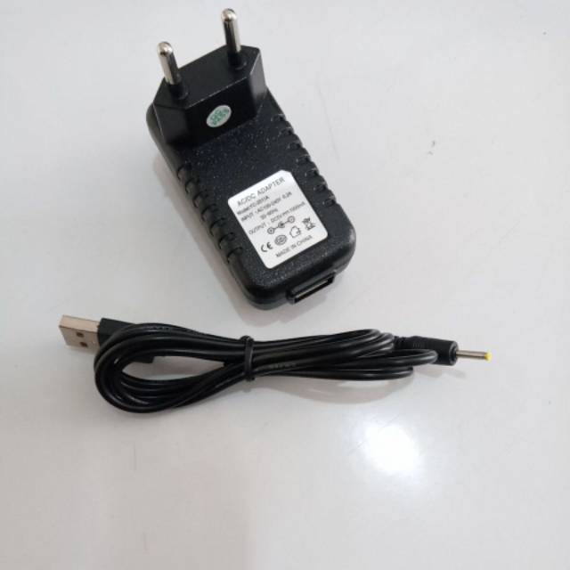 Cas Baofeng uv3r, Charge kabel uv 3r weierwei plus cable uv-3r Bopeng cas adaptor adaptor  adapter
