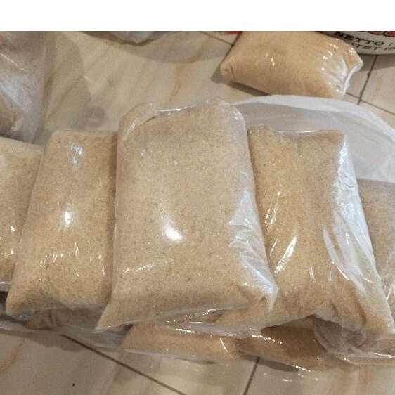 

gula pasir 1 kg