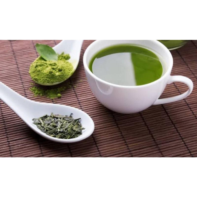 

DAUN JATI CHINA BUBUK 1KG-HALUS PREMIUM-GROSIR LEBIH MURAH