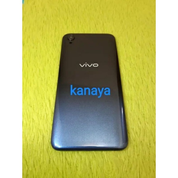 Backdoor Vivo Y91c / Casing Belakang Vivo Y91c