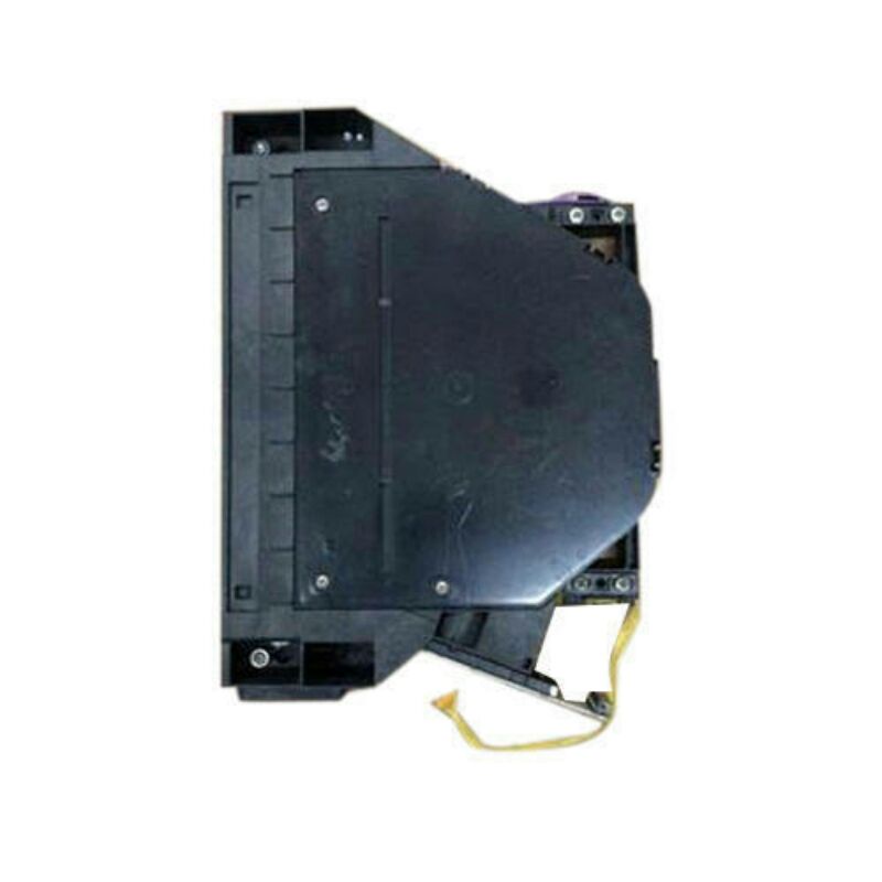 laser fotocopy canon ir 4570