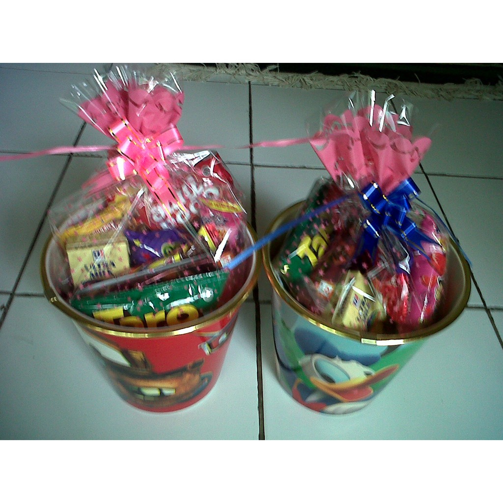 PLASTIK OPP PARCEL 30X50 Packing Souvenir Shopee Indonesia PLASTIK OPP PARCEL 30X50 Packing Souvenir Shopee Indonesia