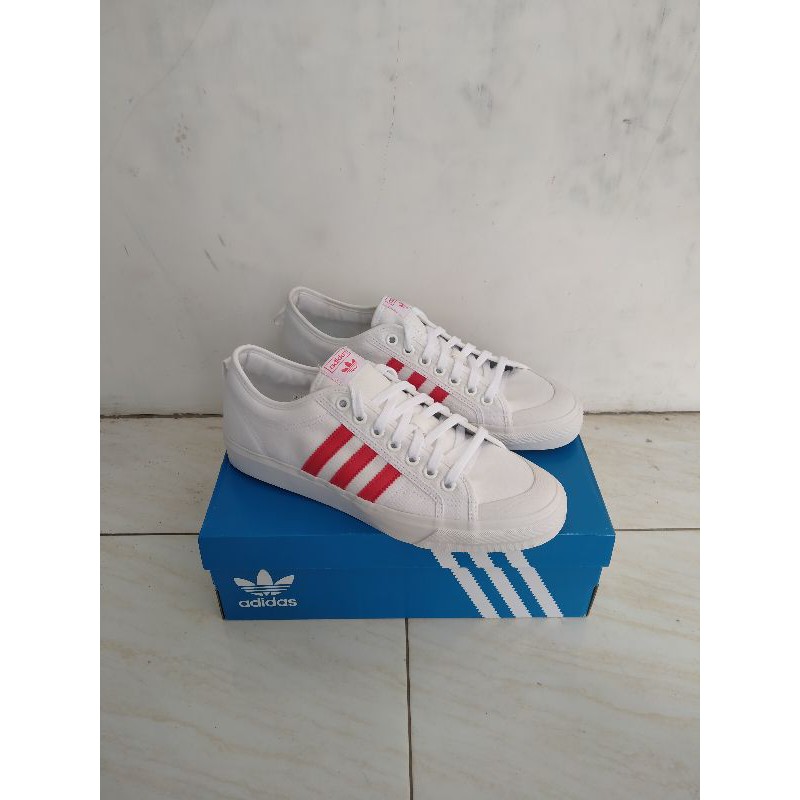 ADIDAS NIZZA