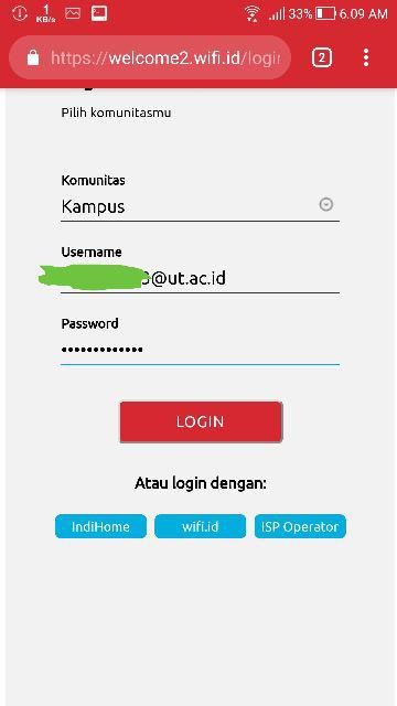 Welcome2 Wifi Id Logout Welcome2 Wifi Id Logout