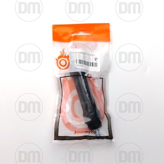 Stabilizer - Mybo Extender Universal - Panahan - Archery