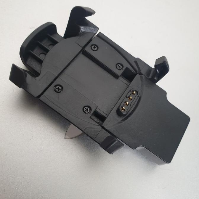 Charger Garmin Fenix 3 (Limited)