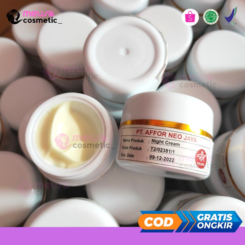 RK KLINIK RK BOOSTER KEMASAN BOX  cream totol jerawat dan flek (WAJIB KONSUL) EXP 2025