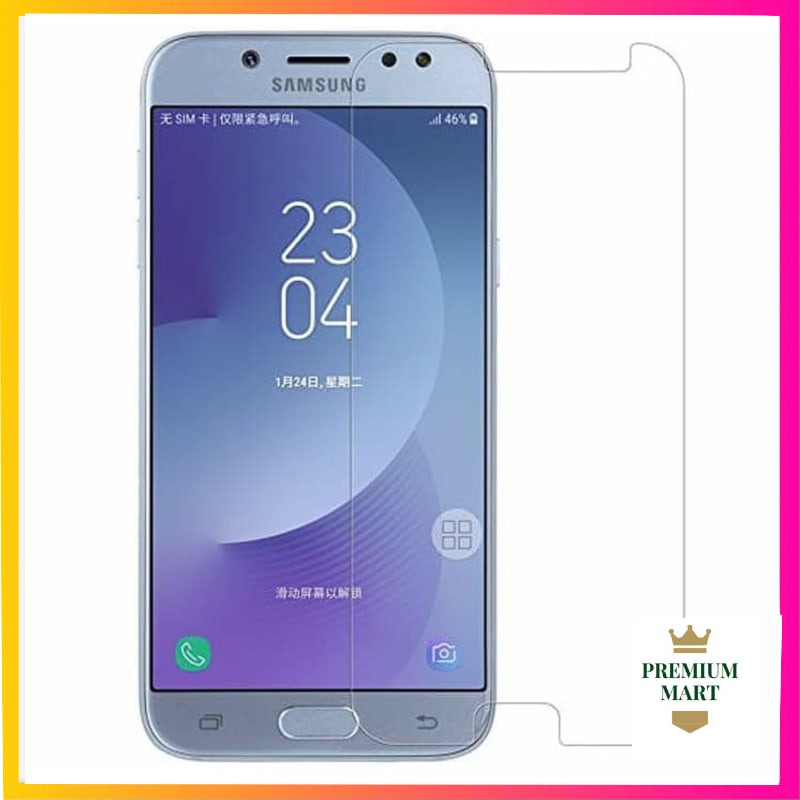 Tempered Glass Full Screen Bening SAMSUNG M50/A20S/S4/M20S/A8/M10S/J2/5/A31/A70/A41/A40S [PM]