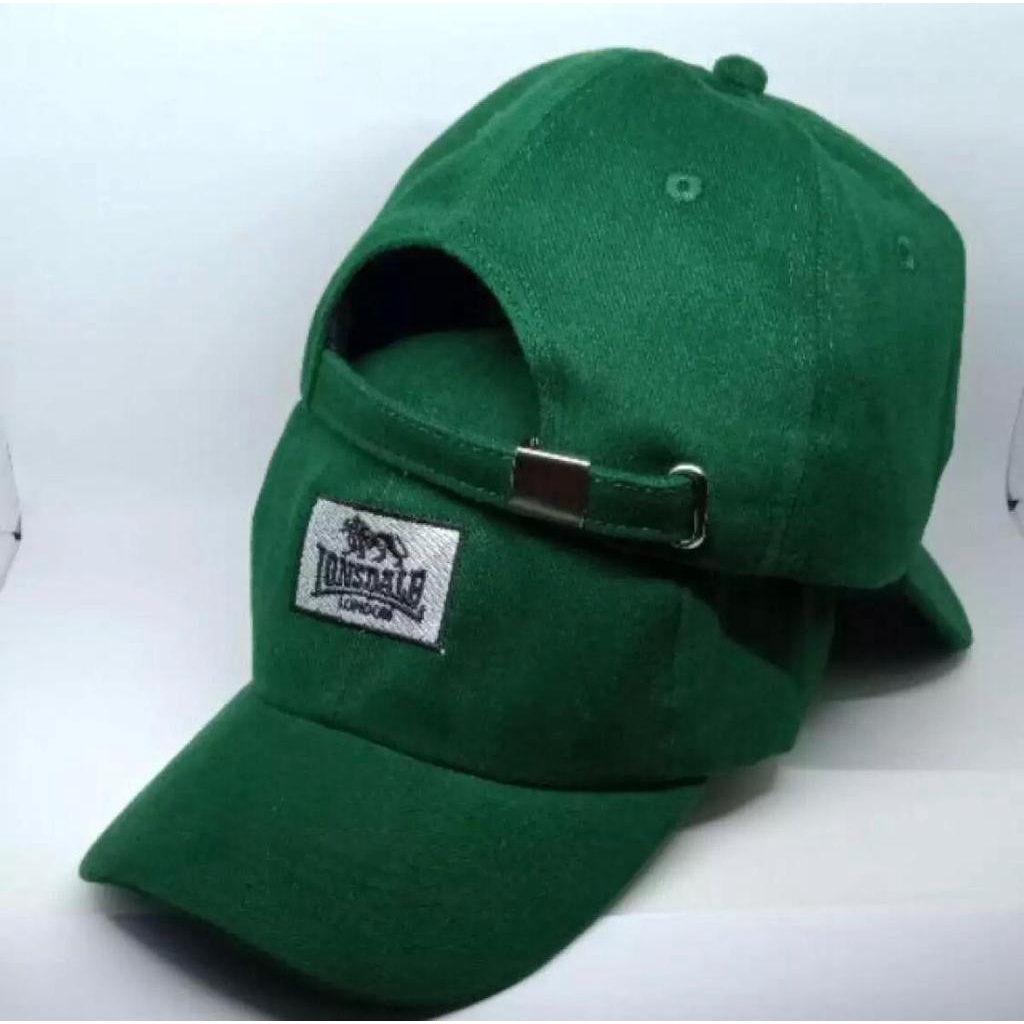 BAYAR DI TEMPAT/ Topi distro WEEKEND OFFENDER BISA BAYAR DI TEMPAT topi terlaris  cakop besi