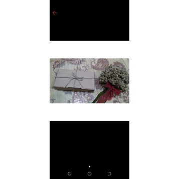 

paket Hampers