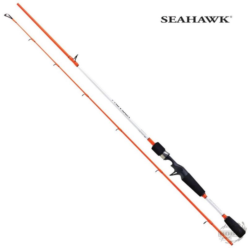 ROD BC SEAHAWK PROVIDER 602MB