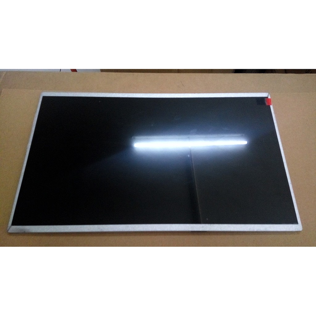 LED Laptop 14.1 Inch Tebal 40 pin