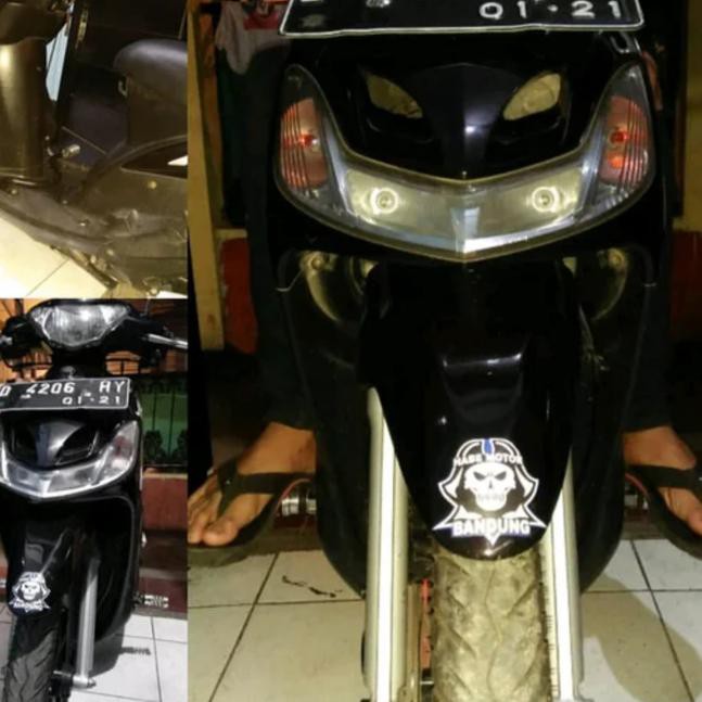 ZHC selonjoran/footstep beat beat street xride old xride new .