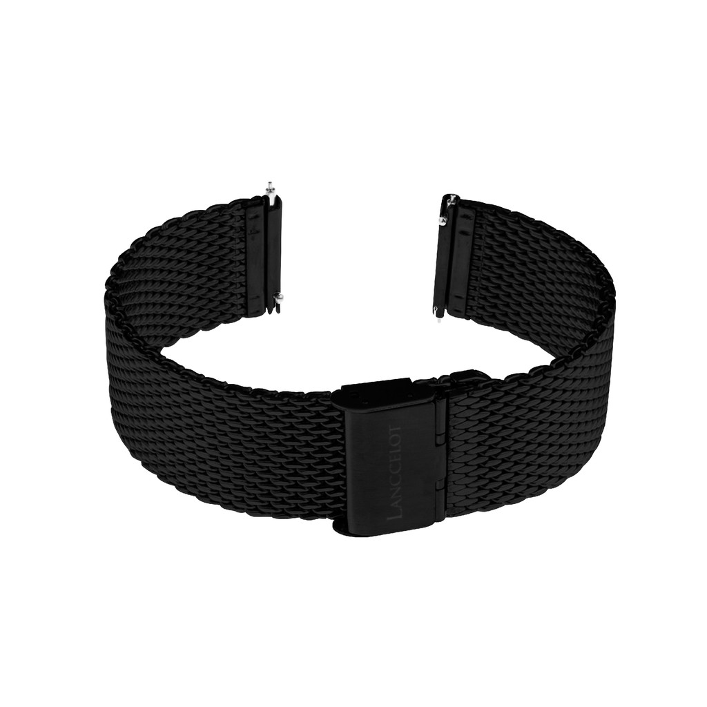 Jam Tangan Lanccelot Romans Queen of Artemis-4