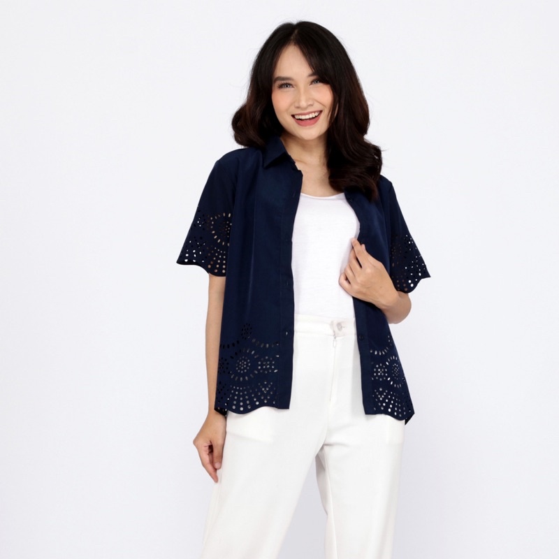 Edrea shirt