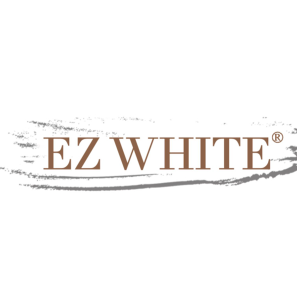 Produk EZ White Official Store Shopee Indonesia