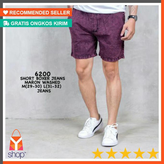 TERLARIS NUDIE JEANS THIN FINN ECRU EMBO IMPORT SKINNY FIT + DETAILS CELANA PRIA MURAH PEKAT PUAS