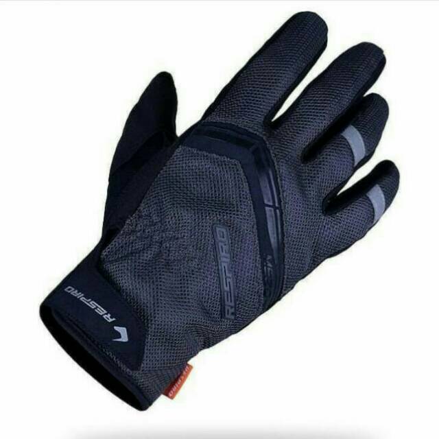 Respiro Gloves Mezo-R