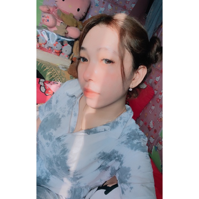 agen_murahmojokerto
