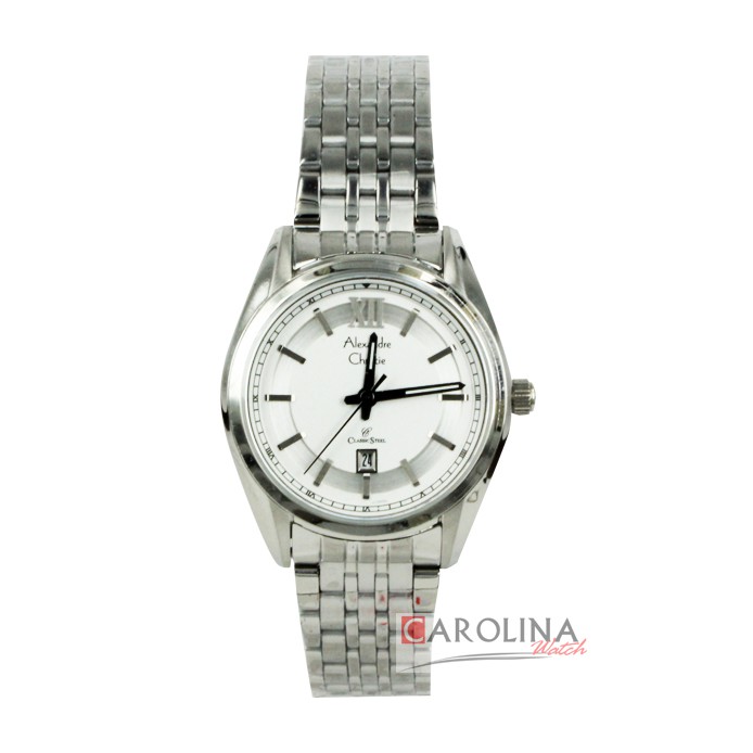 

Alexandre Christie A8501LDBSSSL Wanita