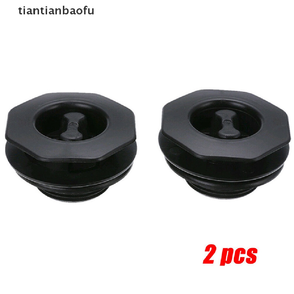 2pcs Klip Holder Karpet Anti Slip Untuk Mobil