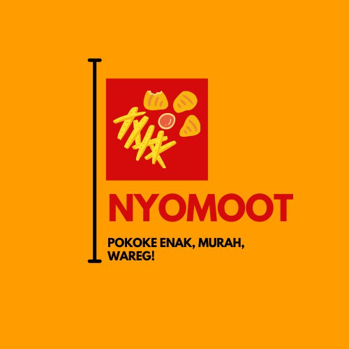 nyomot.id