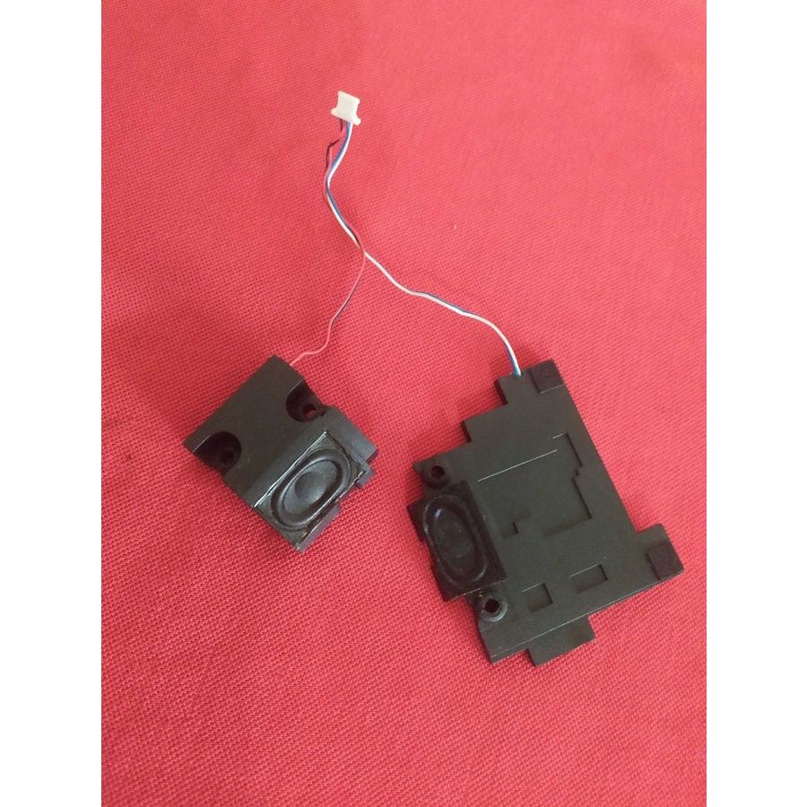 SOUND SPEAKER LAPTOP LENOVO G480 G485