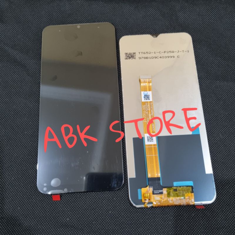 Lcd Touchscreen Oppo a5 2020 | A9 2020 | A31 2020