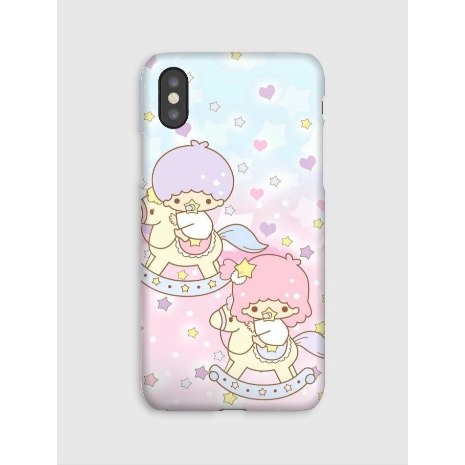 CUSTOM CASE MOTO E4 XIAOMI MI MAX 3 REDMI NOTE 8 PRO SAMSUNG S20 IPHONE 11 XIAOMI MI NOTE 10 PRO