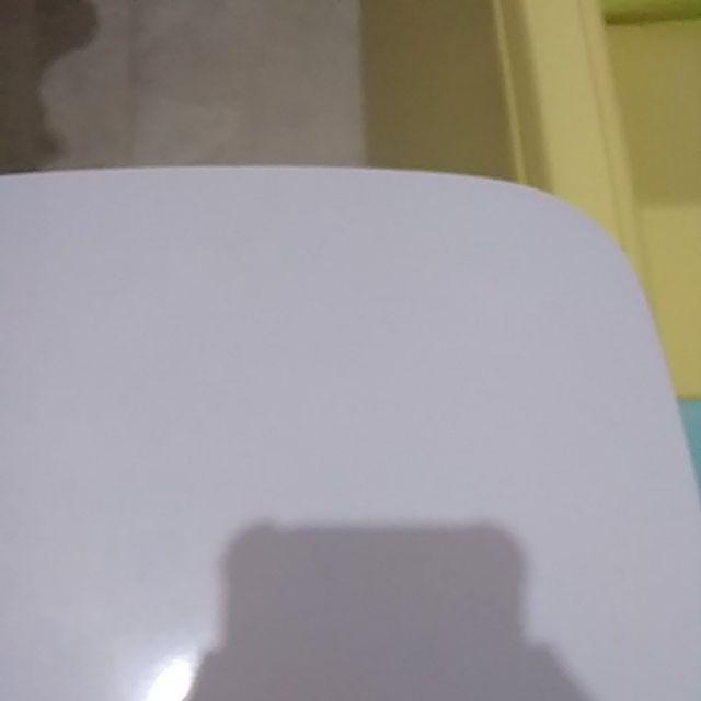 Toilet Duduk Peralatan Kamar Mandi Untuk Anak Berwarna Hijau Li340